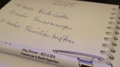 AI-Agent für LinkedIn Nachrichten - Jörgs KI-Experiment zu Weihnachten