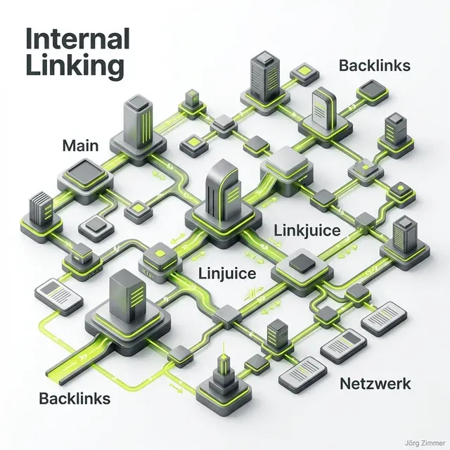 Title Tag (HTML-Titel)