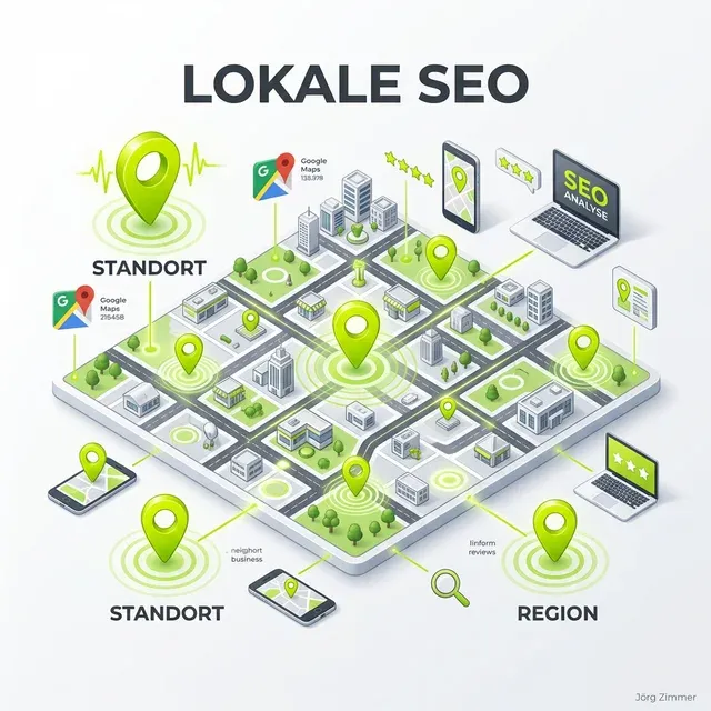 SEO Agentur & SEO Agentur Berlin