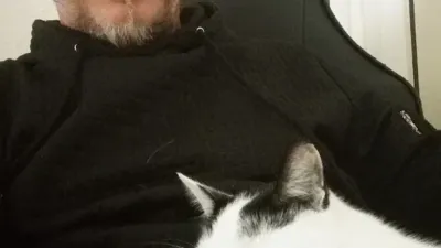 SE Ranking AI Tracker - Vergleich der Rankings in KI-Suchmaschinen