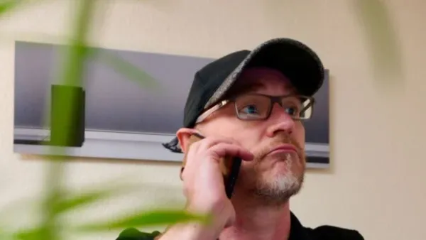 Google Ads Support vs. Echte Expertise - Jörg Zimmer klärt auf