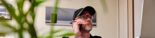 Google Ads Support vs. Echte Expertise - Jörg Zimmer klärt auf