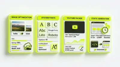 PageSpeed 100/100 für die Teleschmiede - Jörg Zimmer optimiert die Performance