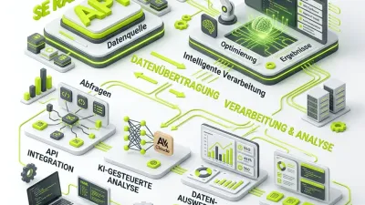 SE Ranking API mit Claude Code verbinden — Setup-Tutorial von Jörg Zimmer