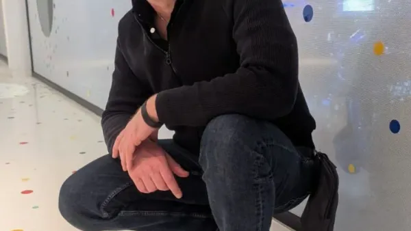 SEOPRESSO Interview: Jörg Zimmer ganz persönlich im Gespräch mit Björn Darko