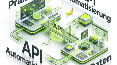 SE Ranking API Praxis-Test - drei Domains im Vergleich mit Claude Code