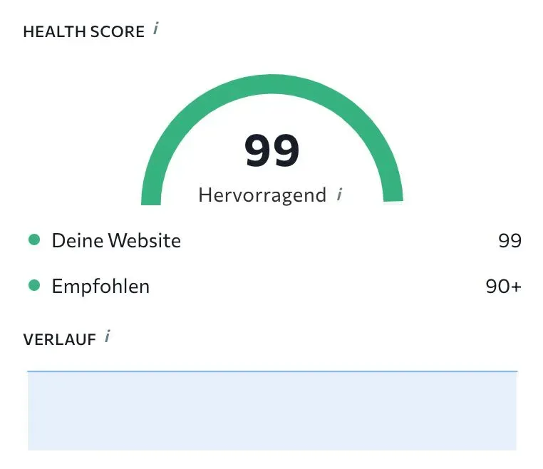 SEO Audit und Vibe Coding - Jörg Zimmer